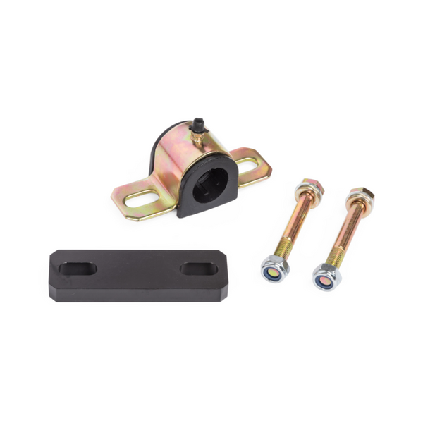 APR Roll-Control Front Stabilizer Bar for Audi A3 8V / A3 8Y, Volkswagen MK1 Arteon / Jetta GLI MK7 / Golf MK7 / Golf Sportwagen MK7 & More