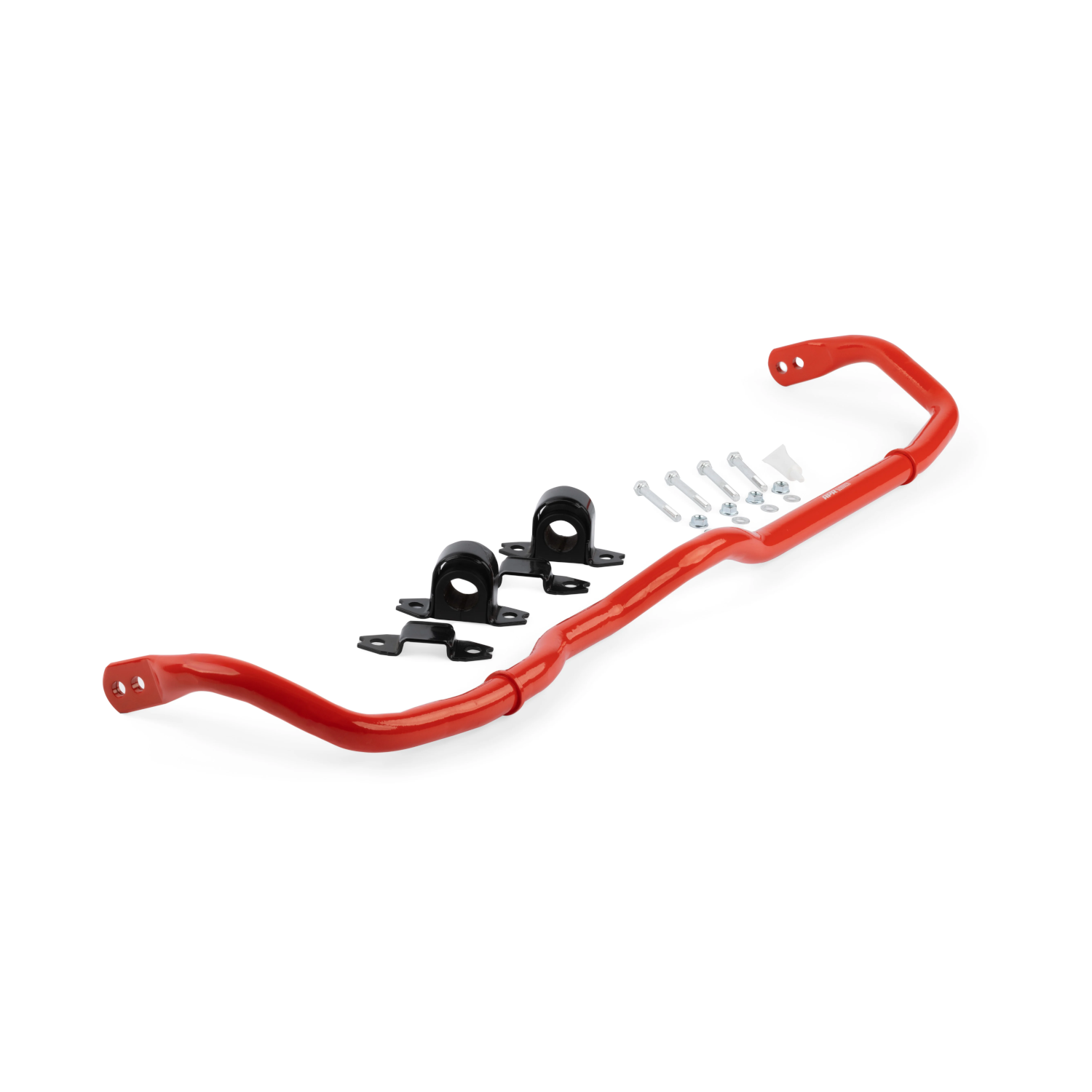 APR Roll-Control Front Stabilizer Bar — Audi / Volkswagen Multi-Platform Fitment (8V/8Y/MK7/MK8) (2015–2024)