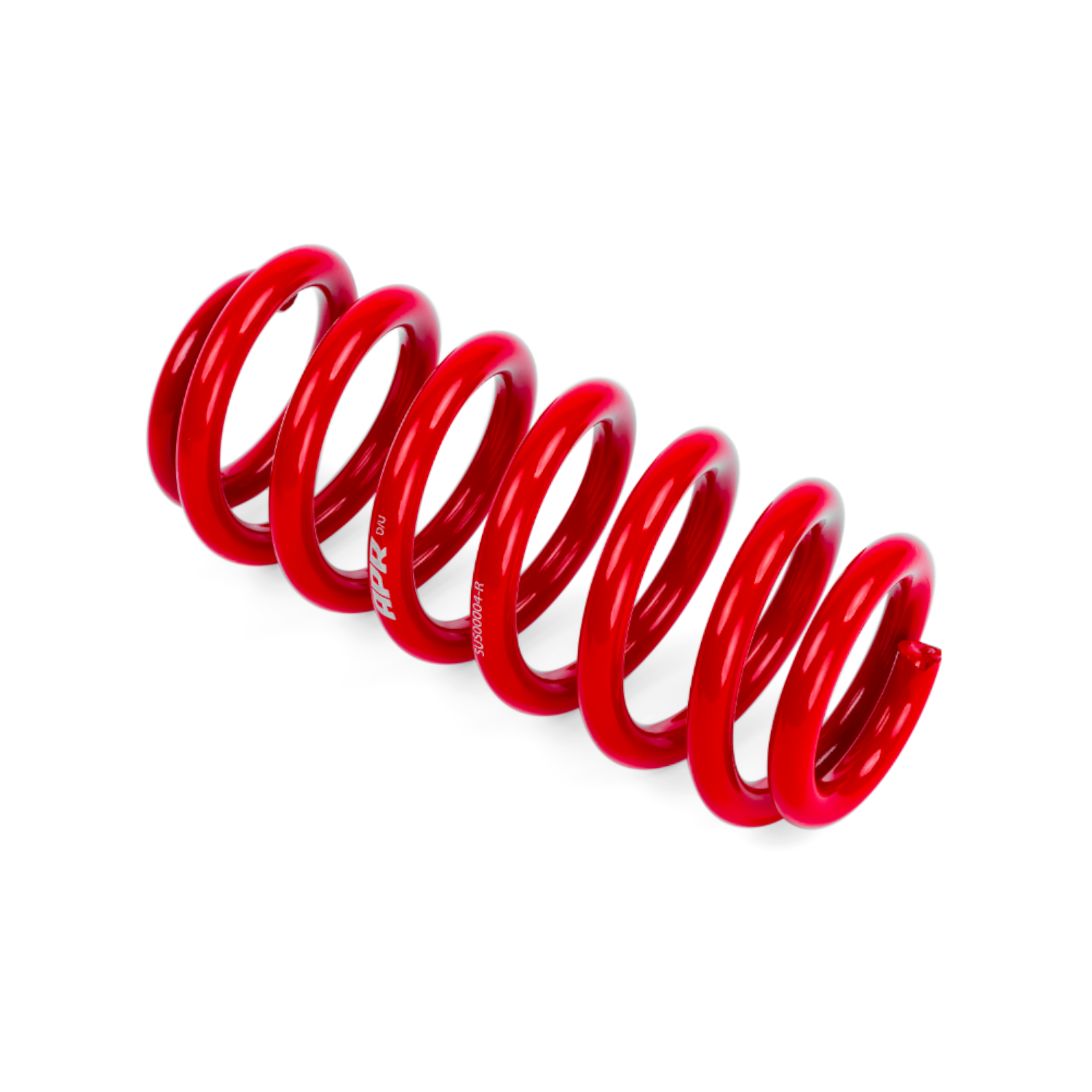 APR Roll-Control Lowering Springs for Audi RS3 8V / S3 8V (2015–2020)