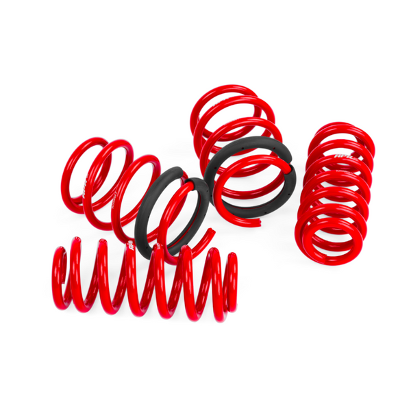 APR Roll-Control Lowering Springs for Audi RS3 8V / S3 8V (2015–2020)
