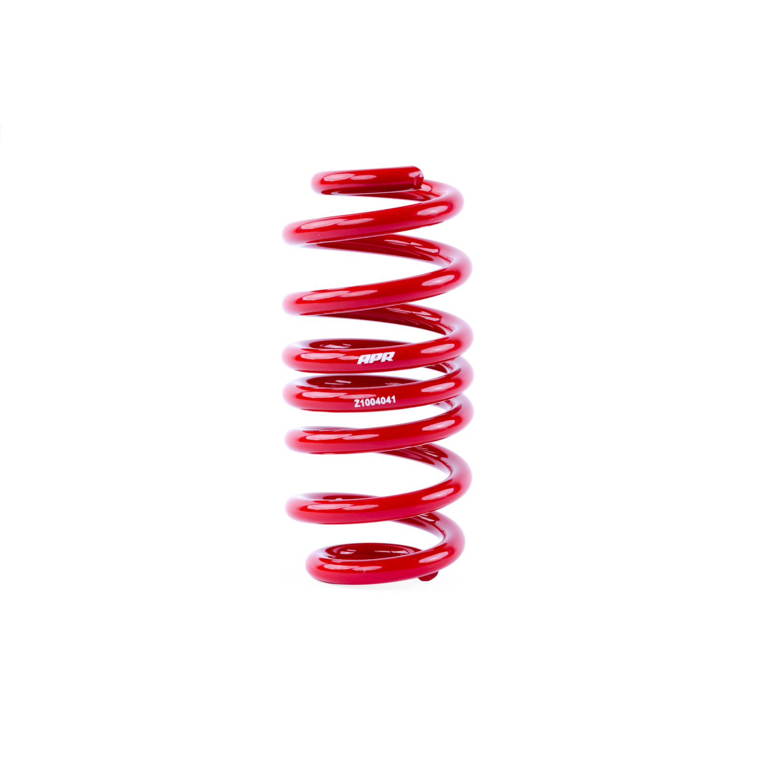 APR Roll-Control Lowering Springs — Audi RS3 (8Y) (2022–2024)