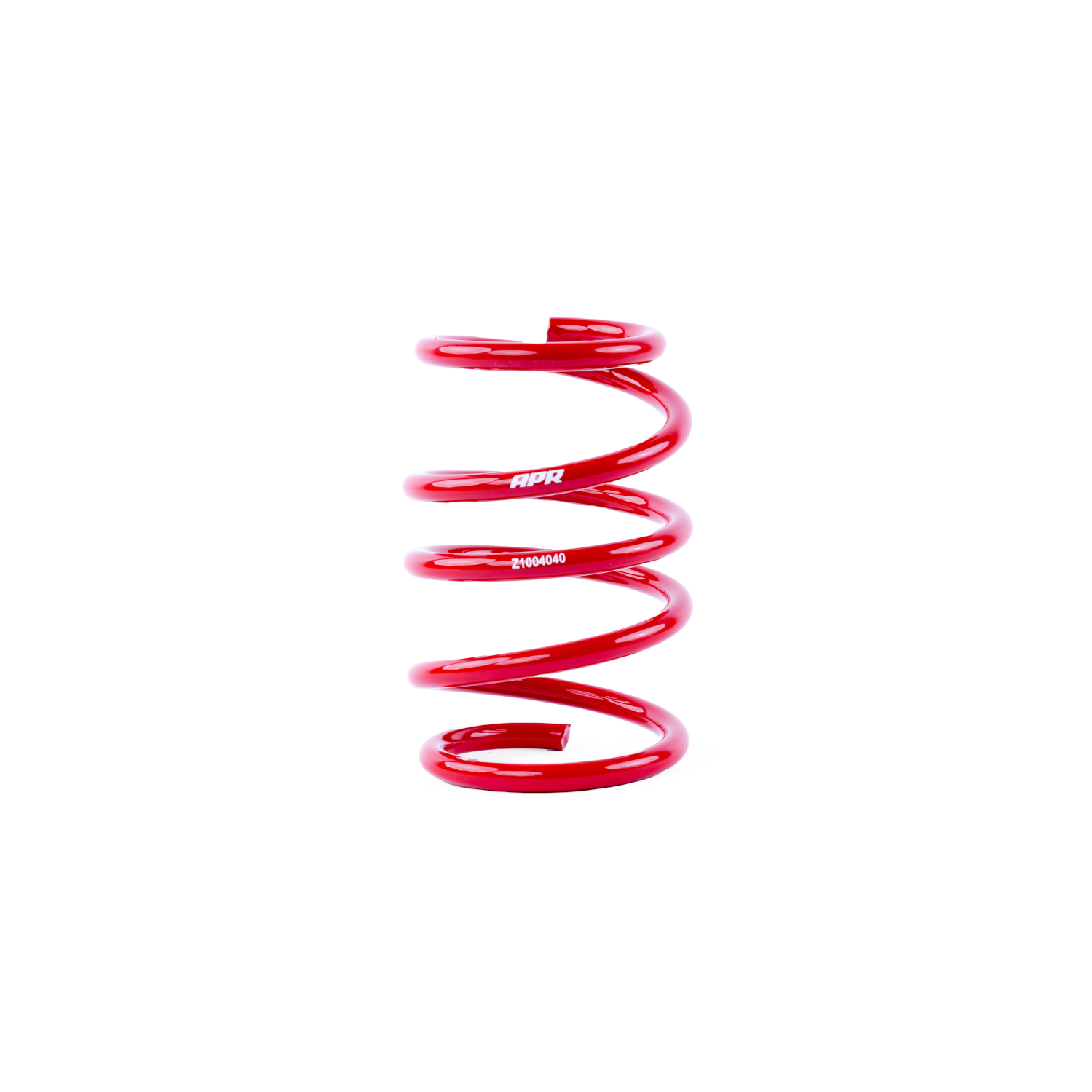 APR Roll-Control Lowering Springs — Audi RS3 (8Y) (2022–2024)