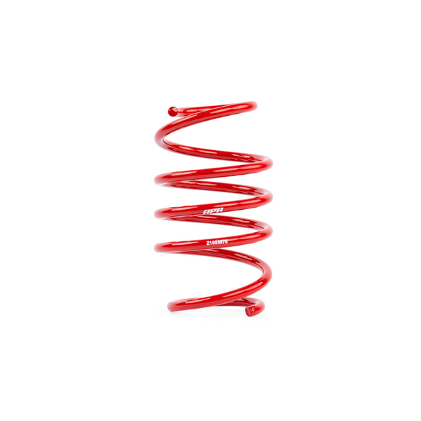 APR Roll-Control Lowering Springs for Volkswagen Jetta GLI MK7 (2015–2021)