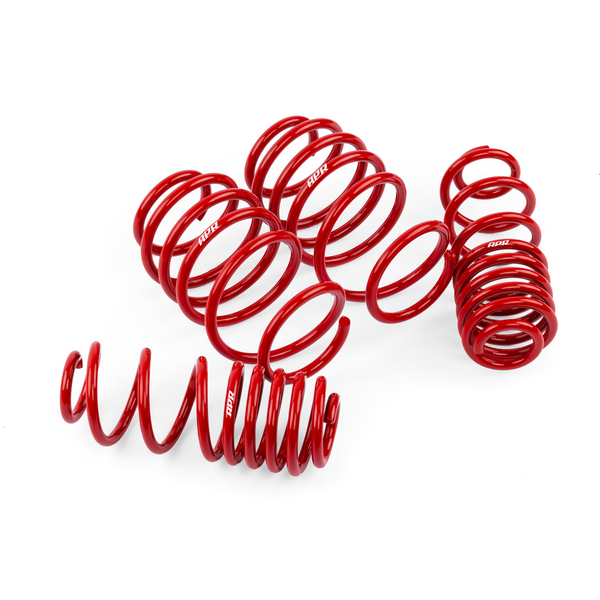 APR Roll-Control Lowering Springs for Volkswagen Golf GTI MK7 / Golf R MK7 (2015–2021)