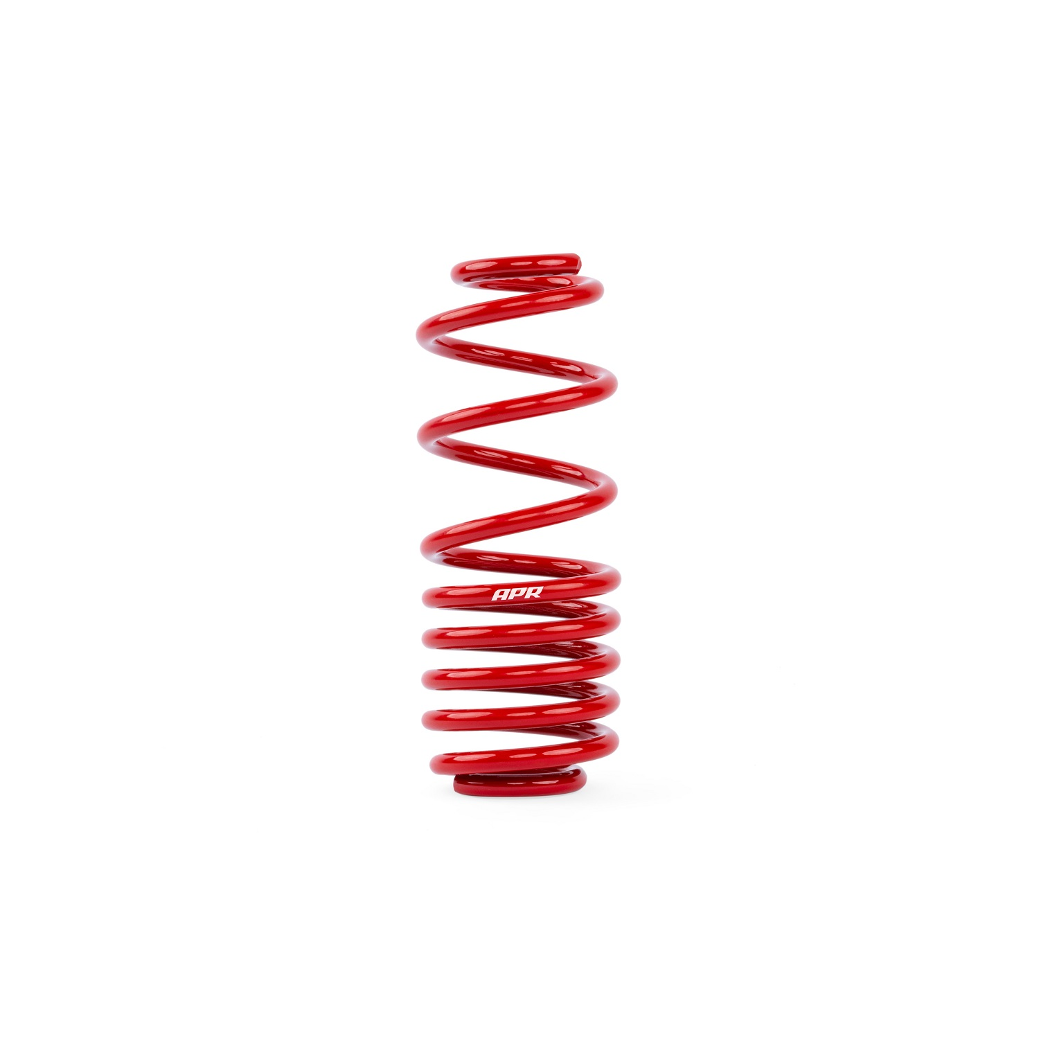 APR Roll-Control Lowering Springs for Volkswagen Golf GTI MK7 / Golf R MK7 (2015–2021)