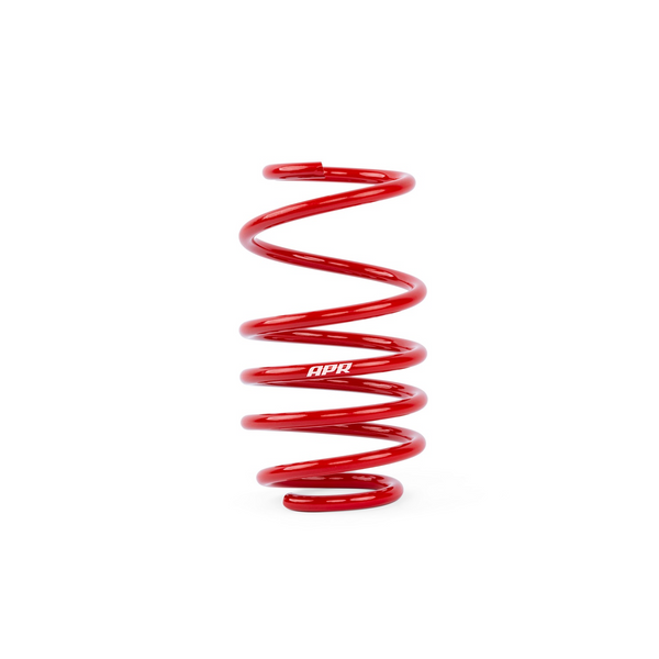 APR Roll-Control Lowering Springs for Volkswagen Golf GTI MK7 / Golf R MK7 (2015–2021)