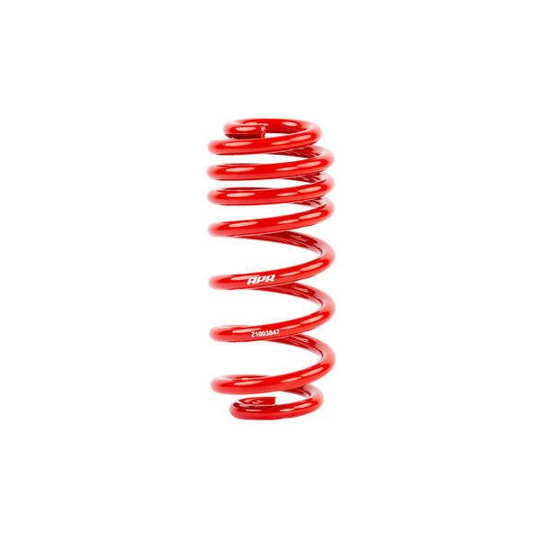 APR Roll-Control Lowering Springs for Volkswagen Golf GTI MK8 (2022–2024)