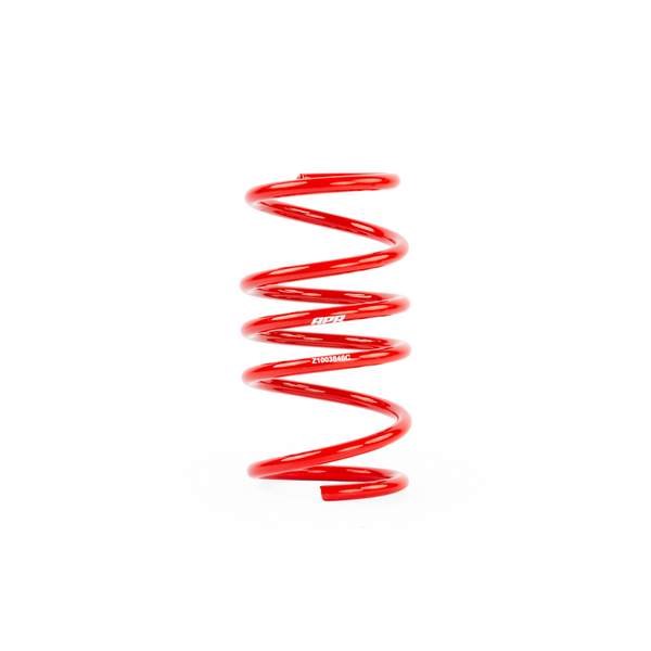 APR Roll-Control Lowering Springs for Volkswagen Golf GTI MK8 (2022–2024)