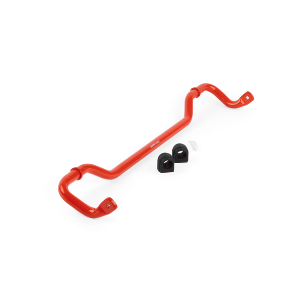 APR Roll-Control Rear Stabilizer Bar — Audi A3, Volkswagen Golf / Golf Sportwagen / Golf GTI / Jetta (8V/8Y/MK7/MK8) (2015–2024)