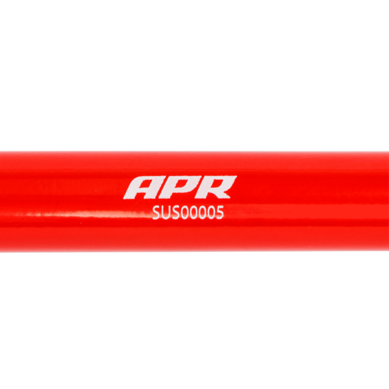 APR Roll-Control Rear Stabilizer Bar for Audi A3 8V / A3 8Y, Volkswagen MK1 Arteon / Jetta GLI MK7 / Golf MK7 / Golf Sportwagen MK7 & More