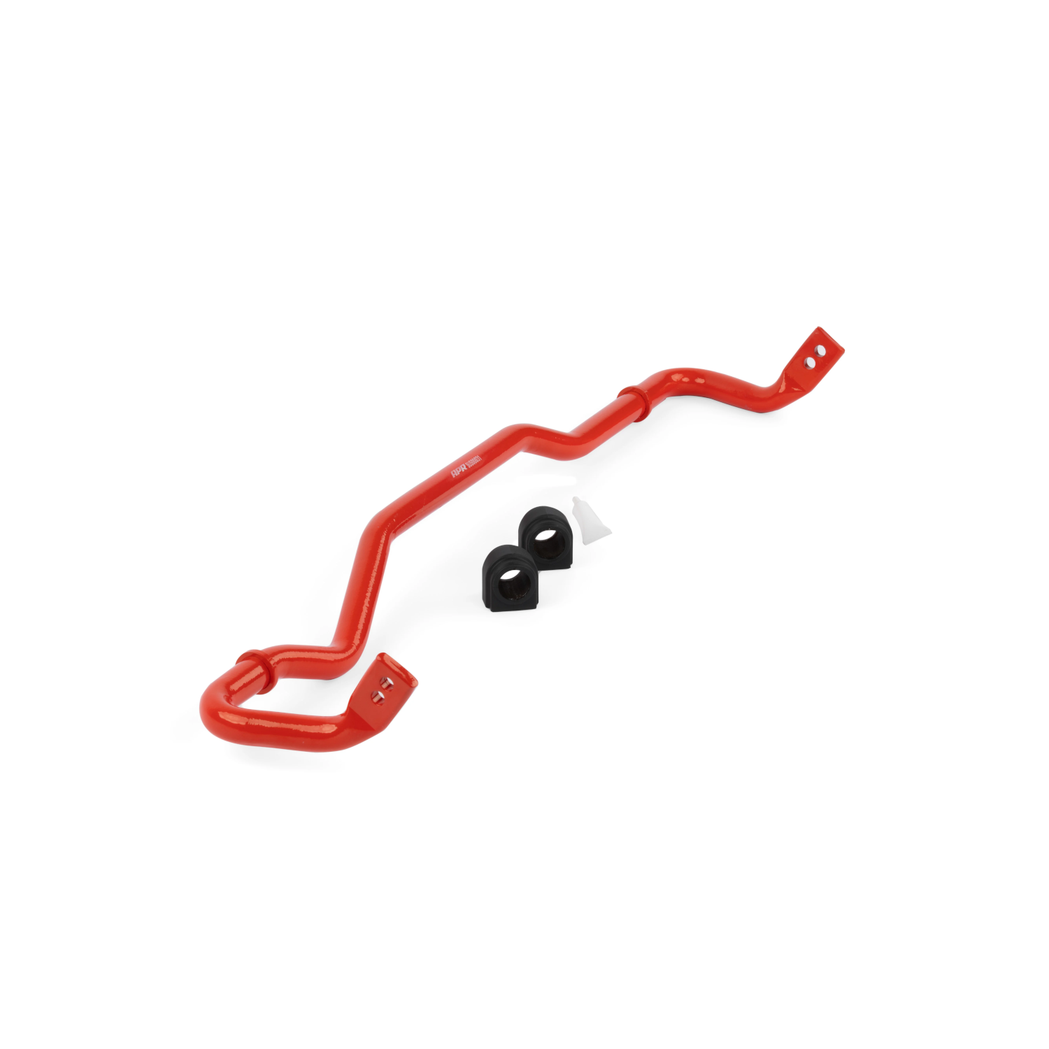 APR Roll-Control Rear Stabilizer Bar — Audi / Volkswagen Multi-Platform Fitment (8V/8Y/MK7/MK8) (2015–2024)