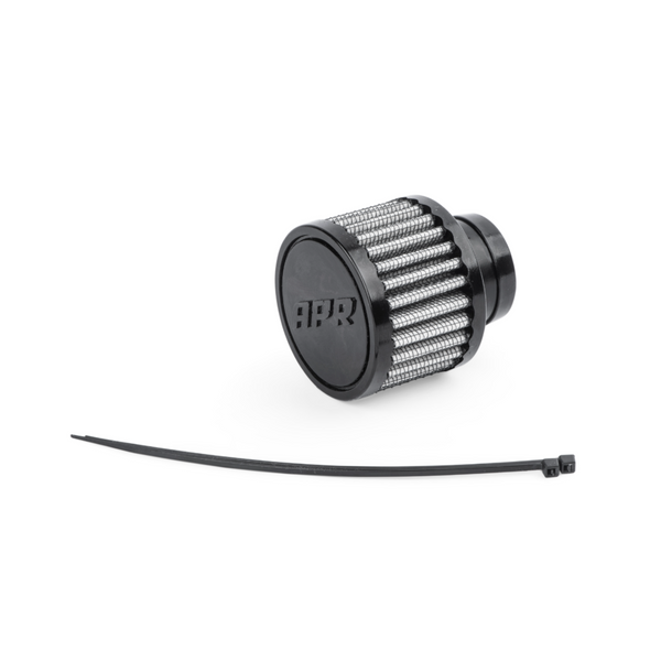 APR Secondary Air Injection SAI Filter for VW / Audi