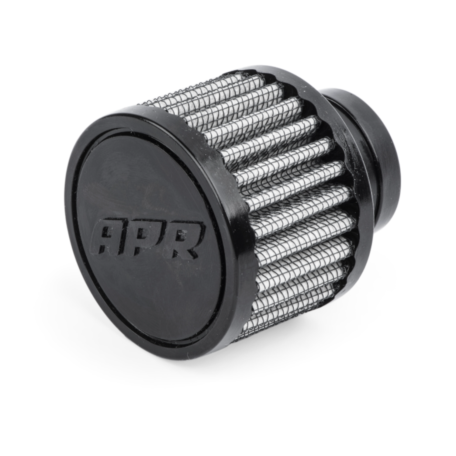 APR Secondary Air Injection SAI Filter for VW / Audi