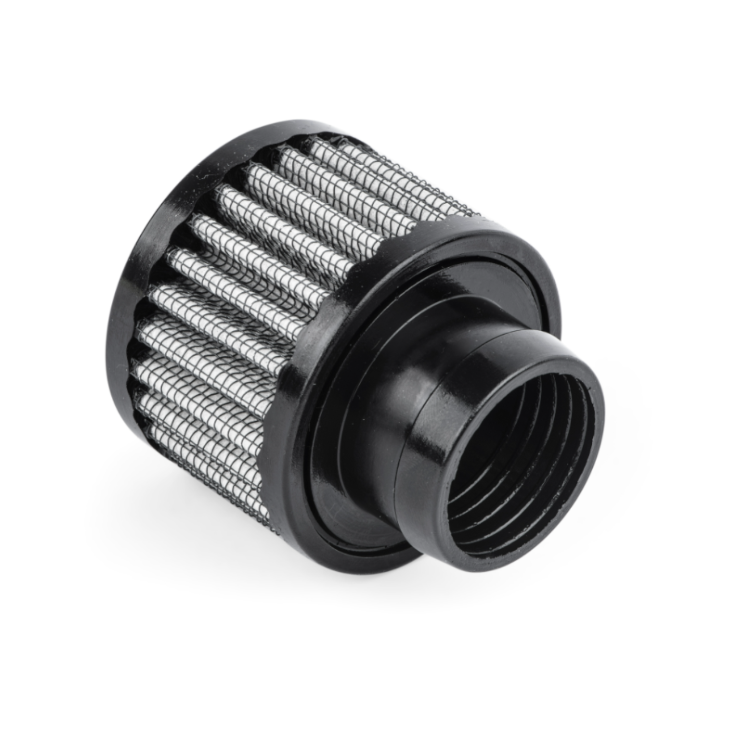APR Secondary Air Injection SAI Filter for VW / Audi