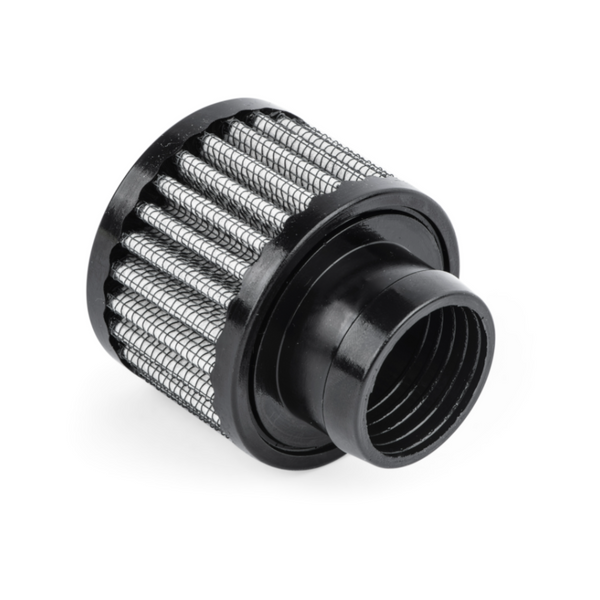 APR Secondary Air Injection SAI Filter for VW / Audi