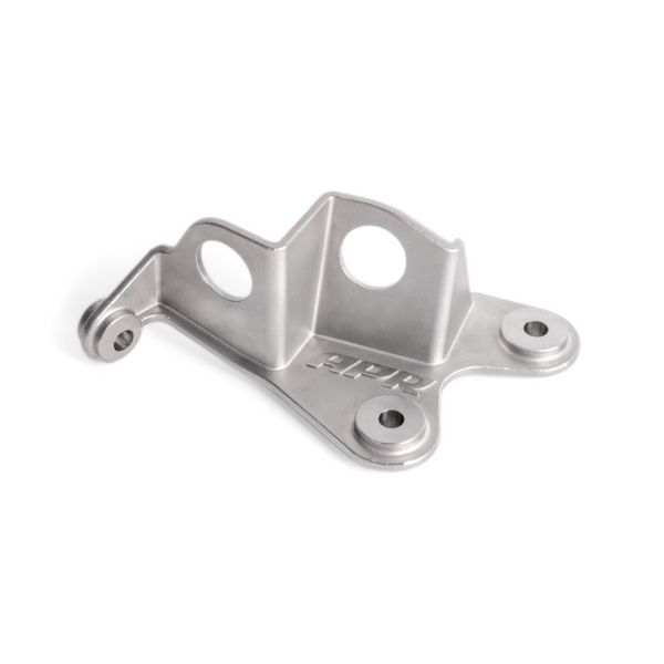 APR Shifter Cable Bracket for Audi A3 8P / MK1 TT / MK2 TT / MK2 TTS, Volkswagen B6 Passat / MK1 Beetle & More