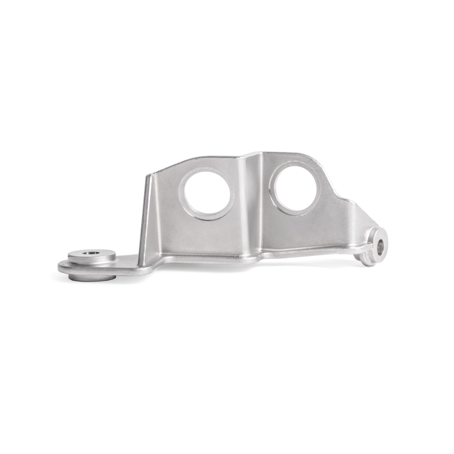 APR Shifter Cable Bracket for Audi A3 8P / MK1 TT / MK2 TT / MK2 TTS, Volkswagen B6 Passat / MK1 Beetle & More