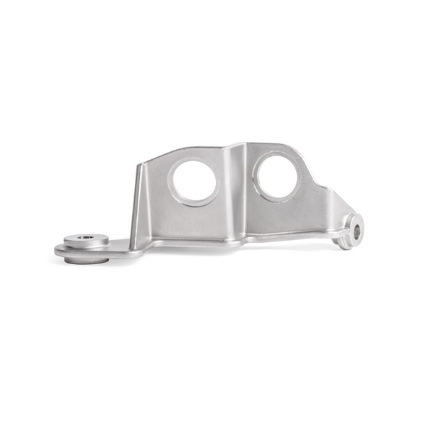 APR Shifter Cable Bracket for Audi A3 8P / MK1 TT / MK2 TT / MK2 TTS, Volkswagen B6 Passat / MK1 Beetle & More