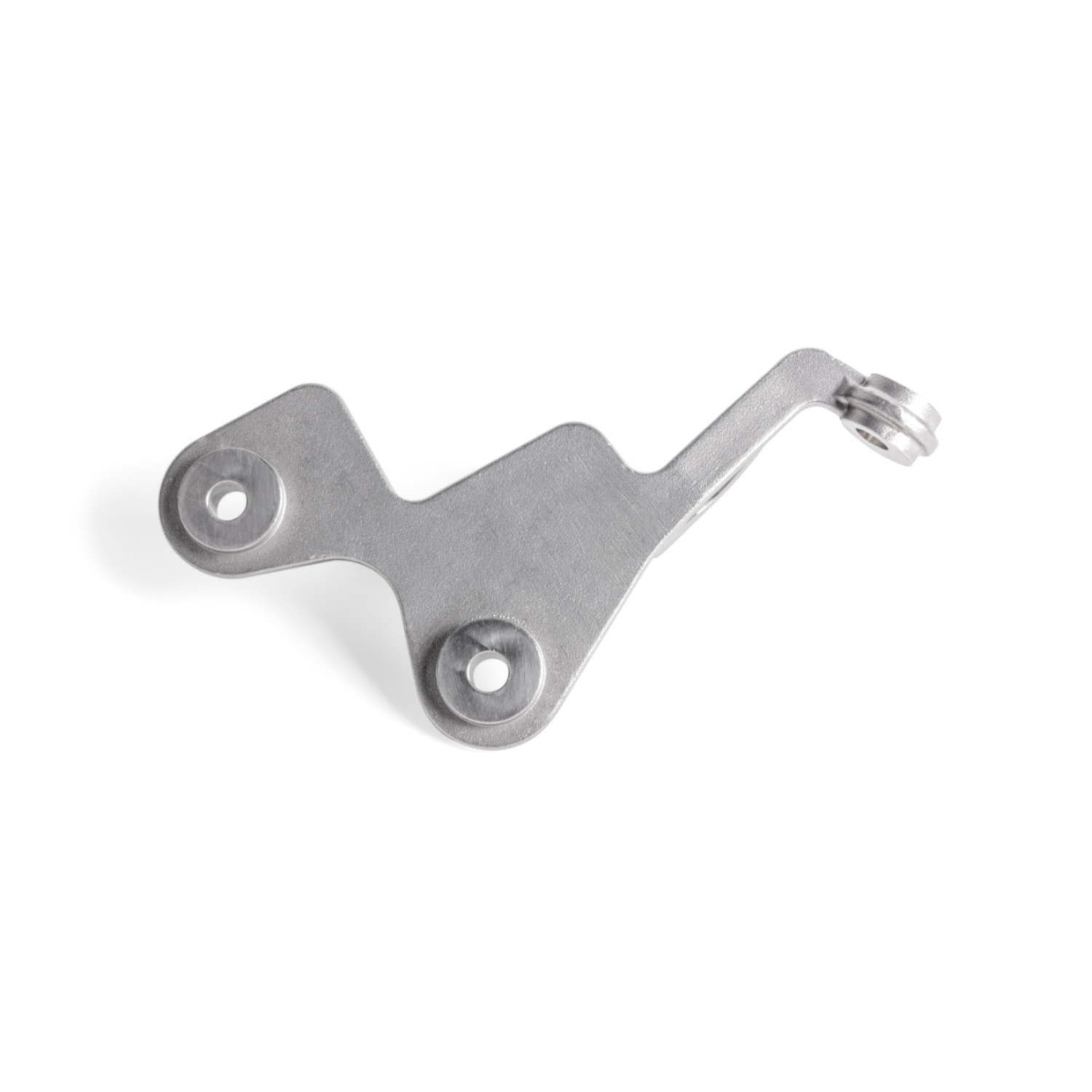 APR Shifter Cable Bracket for Audi A3 8P / MK1 TT / MK2 TT / MK2 TTS, Volkswagen B6 Passat / MK1 Beetle & More