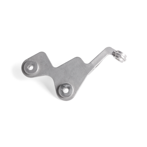 APR Shifter Cable Bracket for Audi A3 8P / MK1 TT / MK2 TT / MK2 TTS, Volkswagen B6 Passat / MK1 Beetle & More