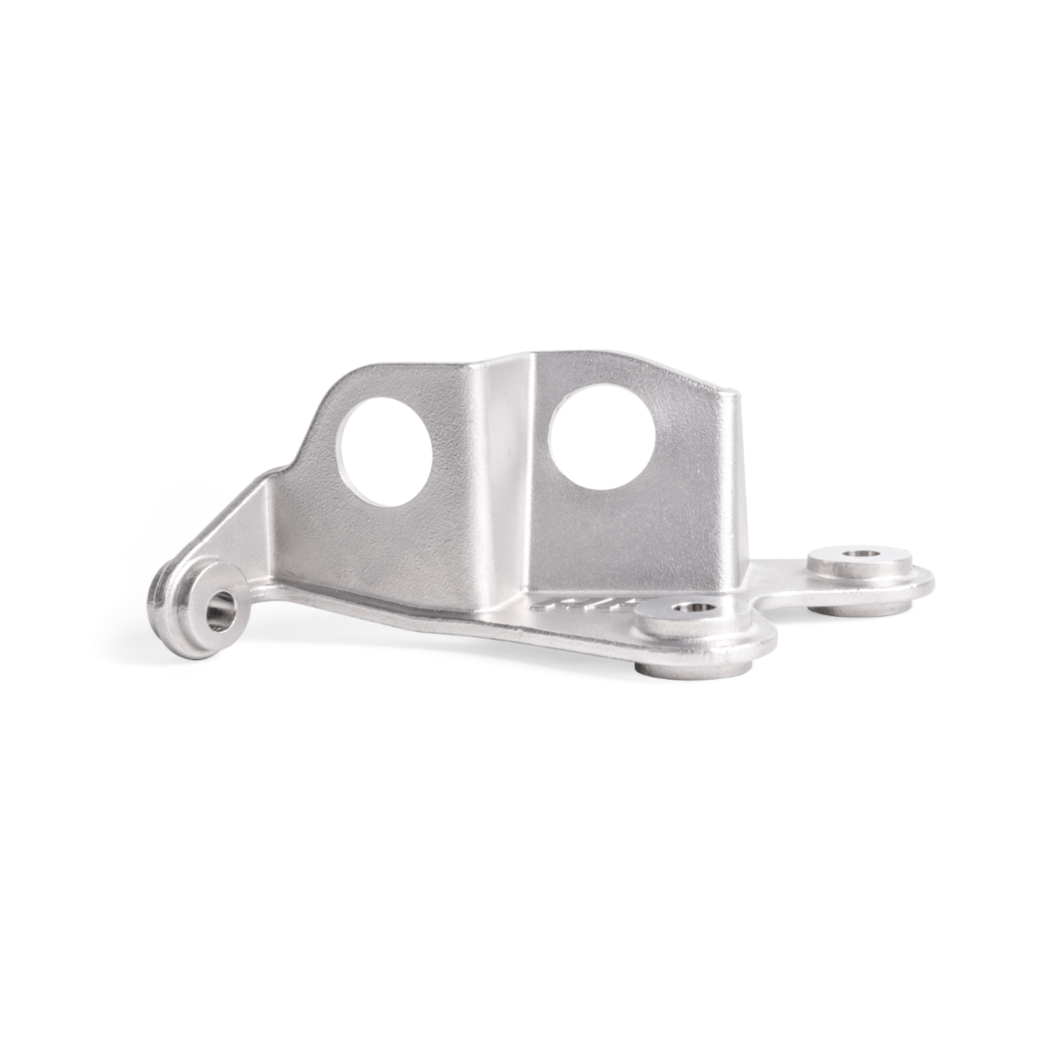 APR Shifter Cable Bracket for Audi A3 8P / MK1 TT / MK2 TT / MK2 TTS, Volkswagen B6 Passat / MK1 Beetle & More