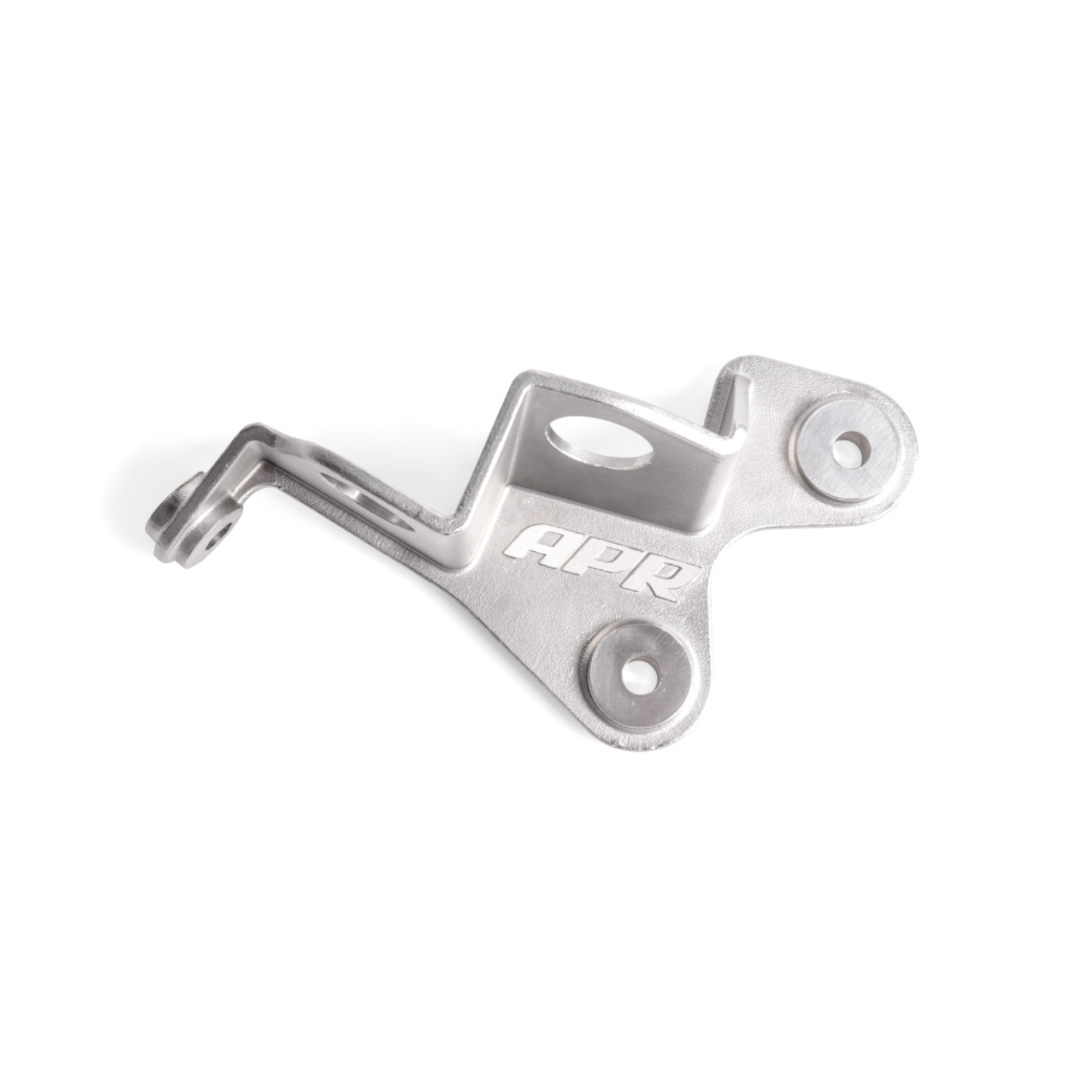 APR Shifter Cable Bracket for Audi A3 8P / MK1 TT / MK2 TT / MK2 TTS, Volkswagen B6 Passat / MK1 Beetle & More