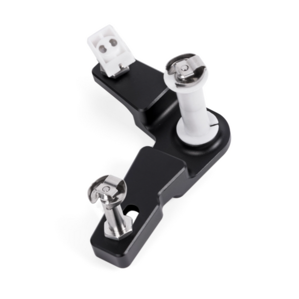APR Shifter Relay Assembly for Audi A3 8P / MK1 TT / MK2 TT / MK2 TTS, Volkswagen B6 Passat / MK1 CC & More