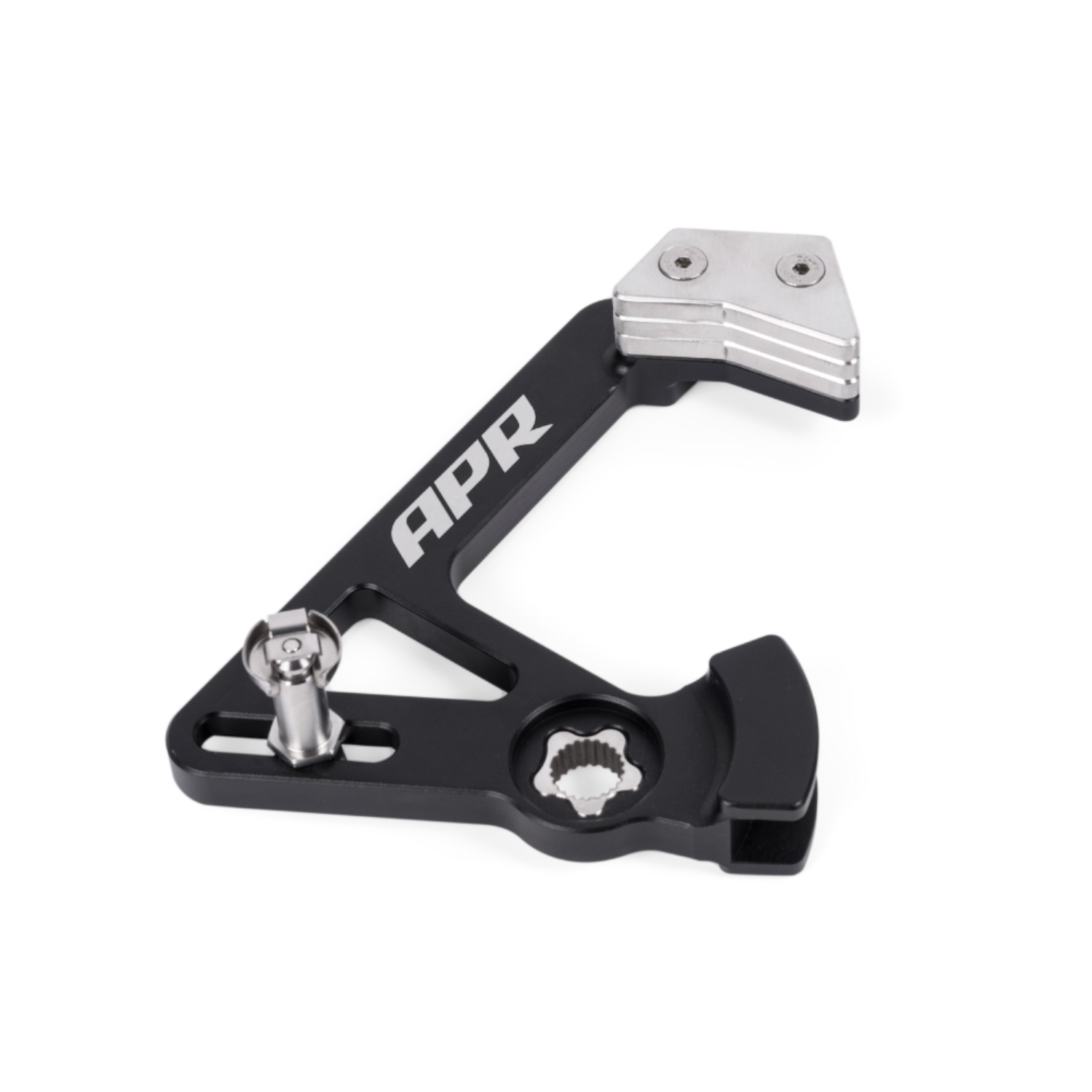 APR Short Shifter for Audi A3 8P / MK1 TT / MK2 TT / MK2 TTS, Volkswagen B6 Passat / MK1 Beetle & More
