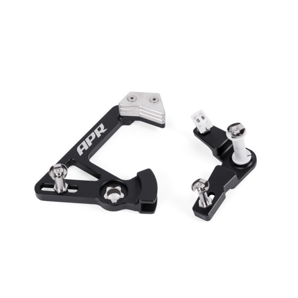 APR Short Shifter for Audi A3 8P / MK1 TT / MK2 TT / MK2 TTS, Volkswagen B6 Passat / MK1 Beetle & More