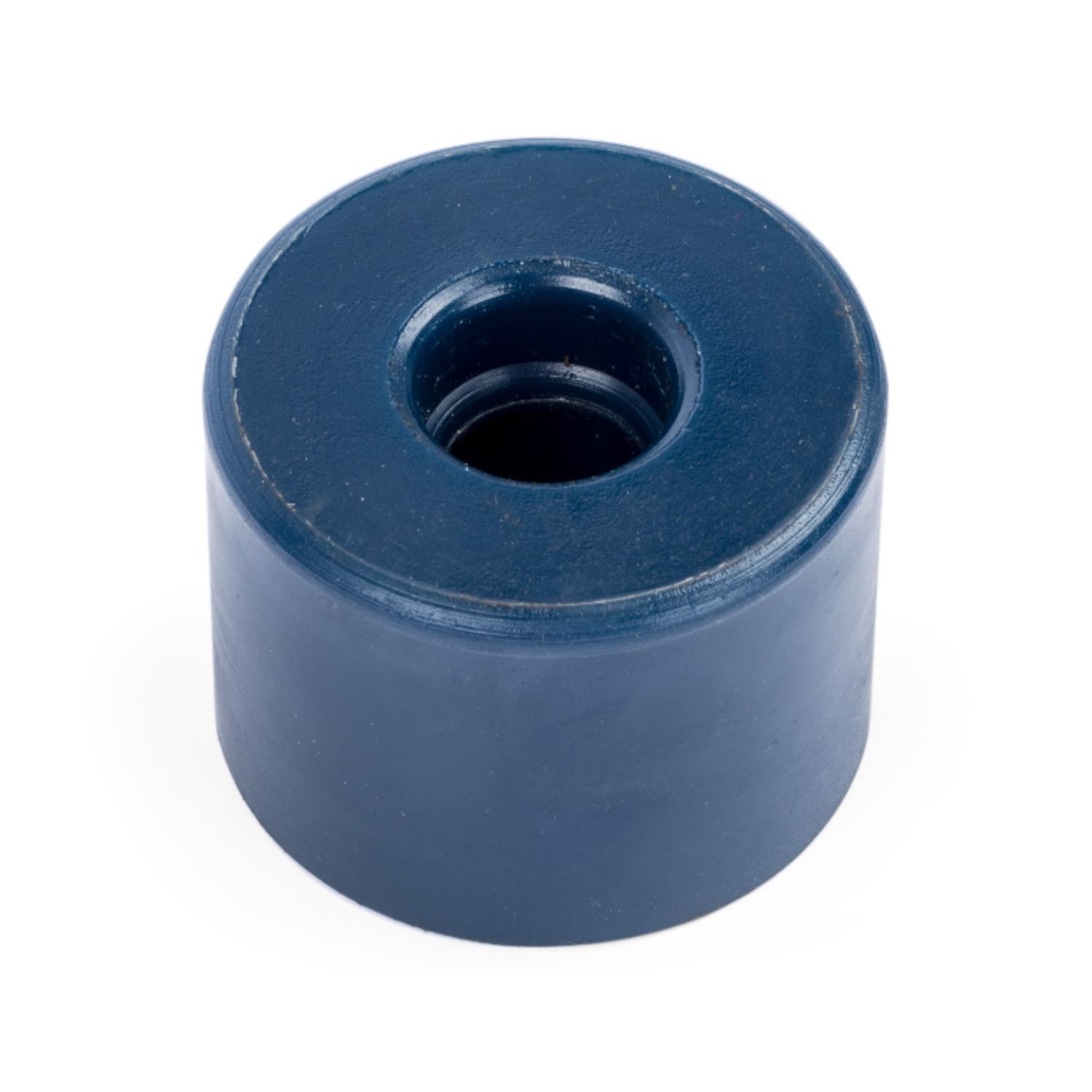 APR Snub Mount for Audi B5 A4, Volkswagen B5 Passat