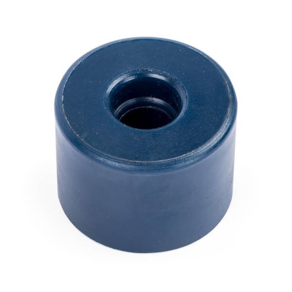 APR Snub Mount for Audi B5 A4, Volkswagen B5 Passat