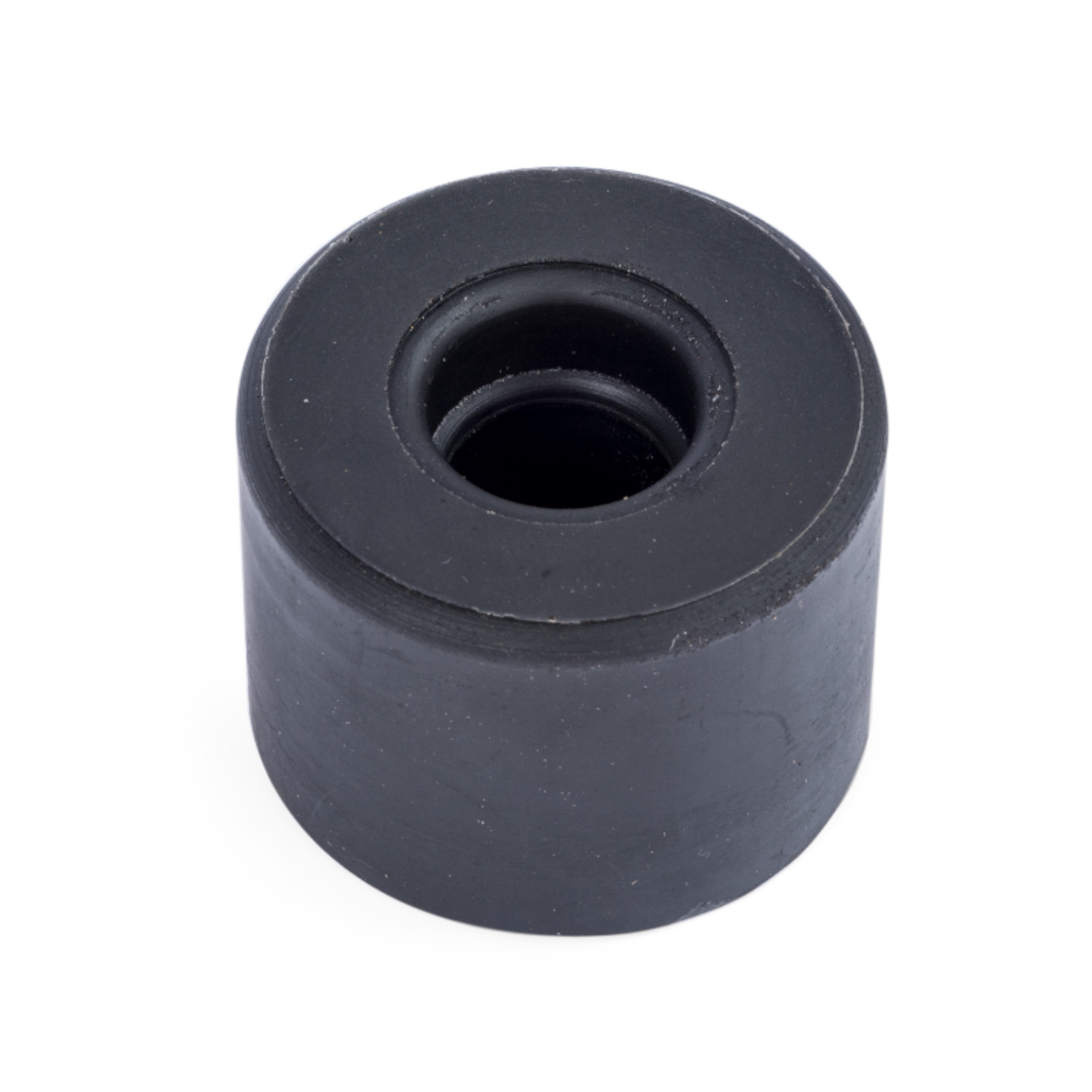 APR Snub Mount for Audi B5 A4 / B5 S4, Volkswagen B5 Passat