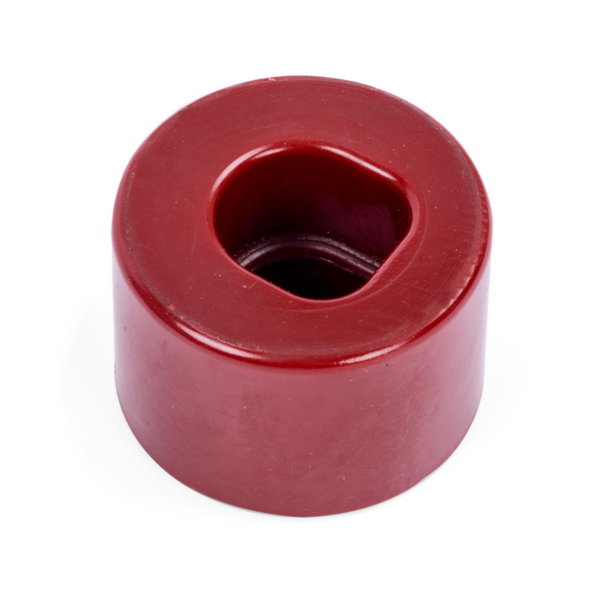 APR Snub Mount for Audi B6 A4 / B6 S4