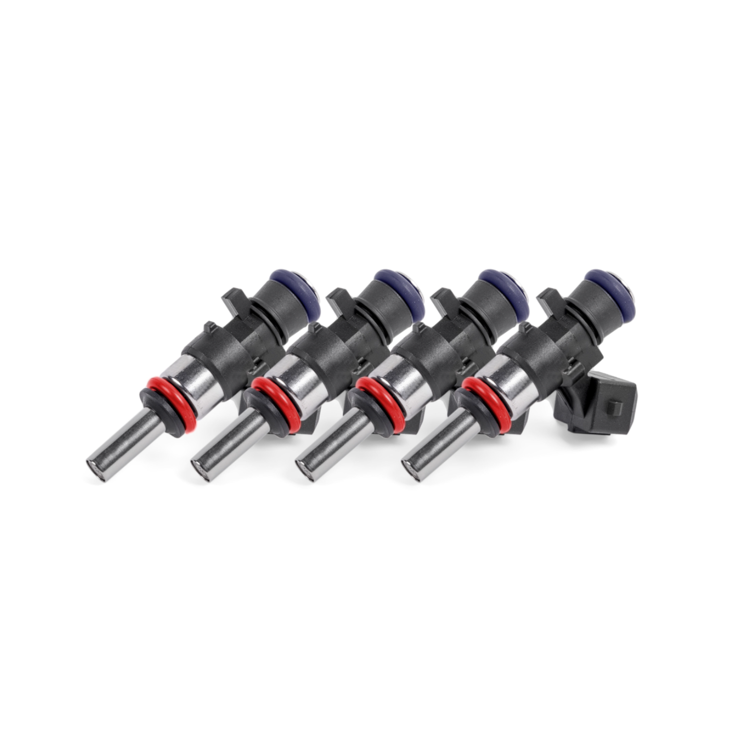 APR Stage 3+ MPI & LPFP Fueling System for Audi A3 8V / S3 8V / F3 Q3 / MK3 TT / MK3 TTS, Volkswagen MK1 Arteon & More