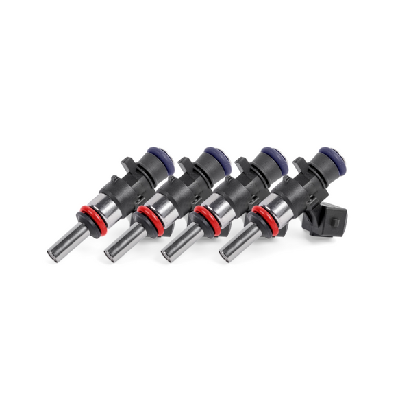 APR Stage 3+ MPI & LPFP Fueling System for Audi A3 8V / S3 8V / F3 Q3 / MK3 TT / MK3 TTS, Volkswagen MK1 Arteon & More