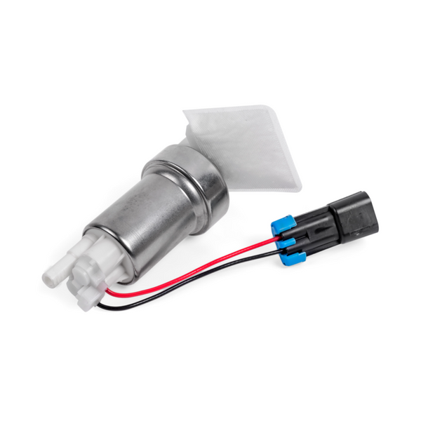 APR Stage 3+ MPI & LPFP Fueling System for Audi A3 8V / S3 8V / F3 Q3 / MK3 TT / MK3 TTS, Volkswagen MK1 Arteon & More