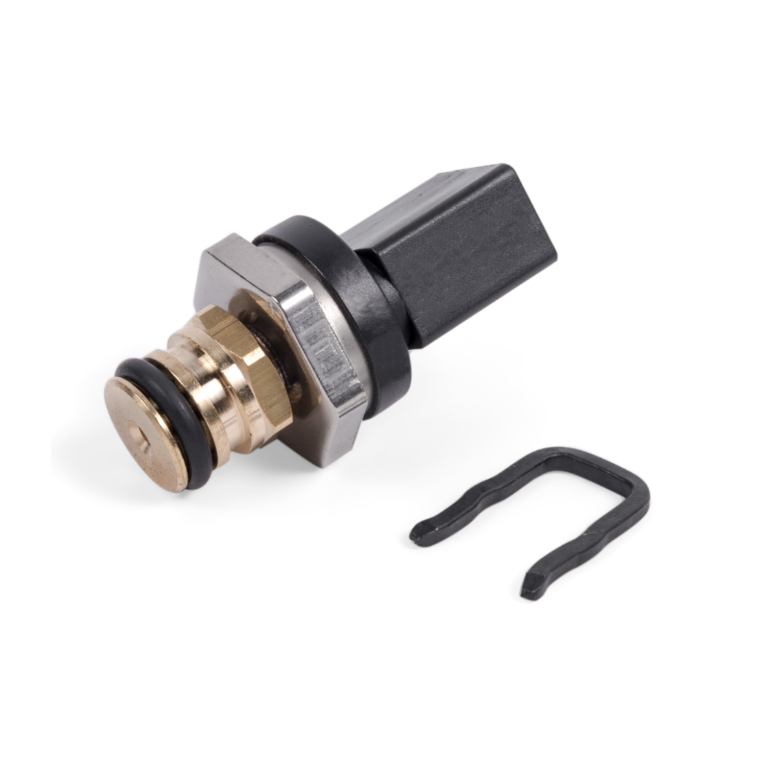 APR Stage 3+ MPI & LPFP Fueling System for Audi A3 8V / S3 8V / F3 Q3 / MK3 TT / MK3 TTS, Volkswagen MK1 Arteon & More