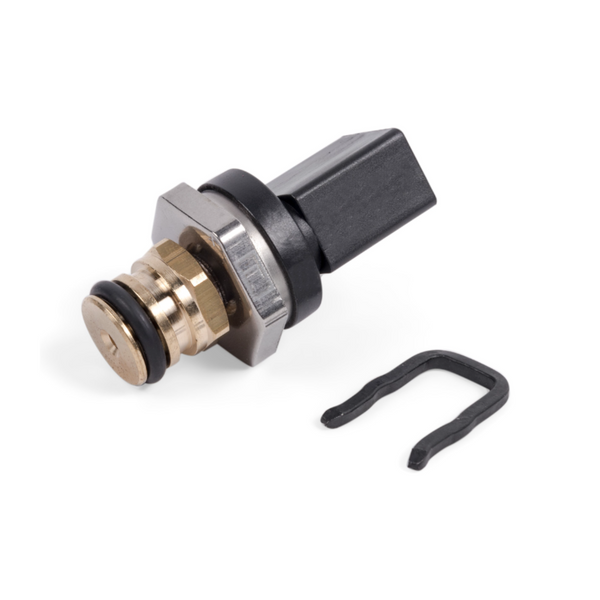 APR Stage 3+ MPI & LPFP Fueling System for Audi A3 8V / S3 8V / F3 Q3 / MK3 TT / MK3 TTS, Volkswagen MK1 Arteon & More