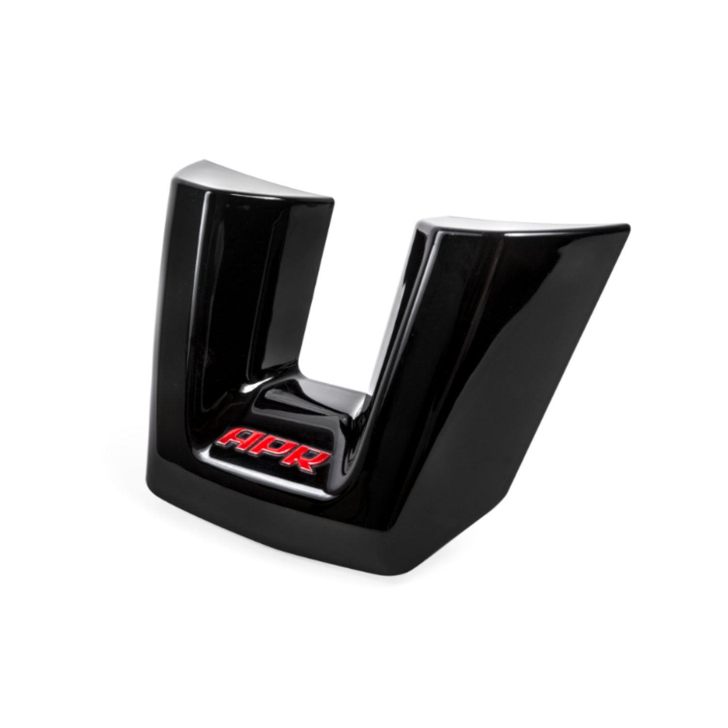 APR Steering Wheel Insert for Volkswagen Jetta GLI MK6 / Golf MK6 / Golf GTI MK6 / Jetta MK6 (2010–2014)
