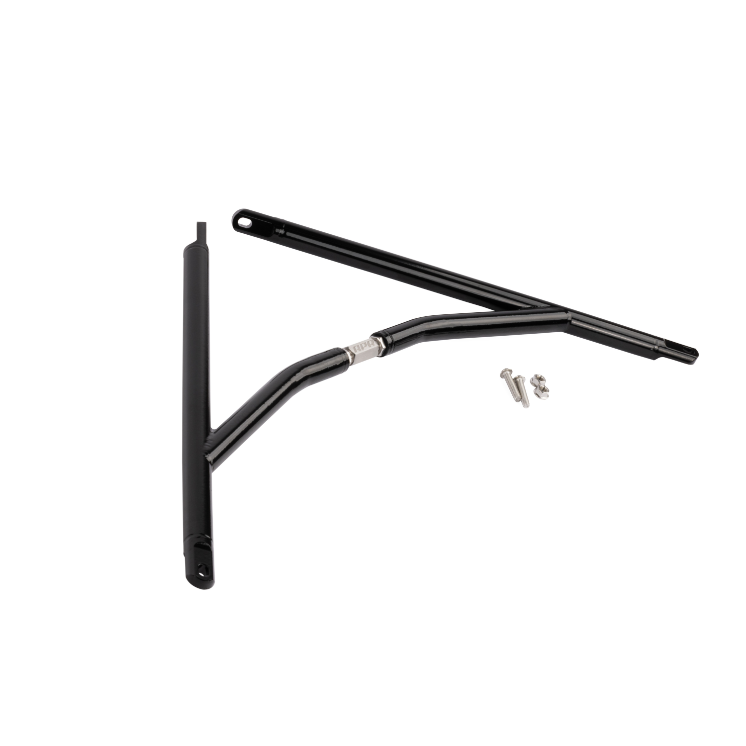 APR Strut Tower Brace — Audi A4 / A5 / RS5 / S4 / S5 (B9) (2017–2024)