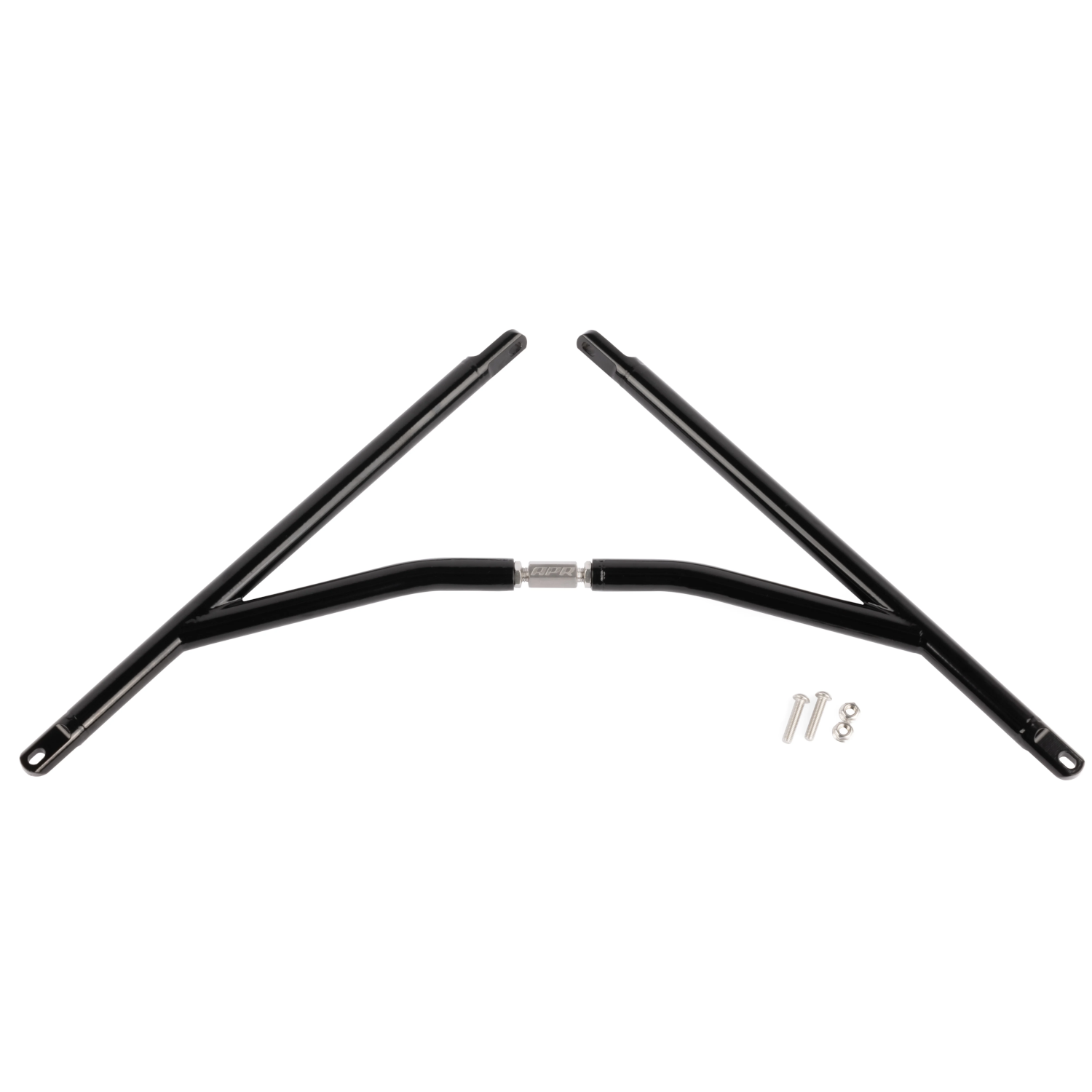APR Strut Tower Brace — Audi A4 / A5 / RS5 / S4 / S5 (B9) (2017–2024)