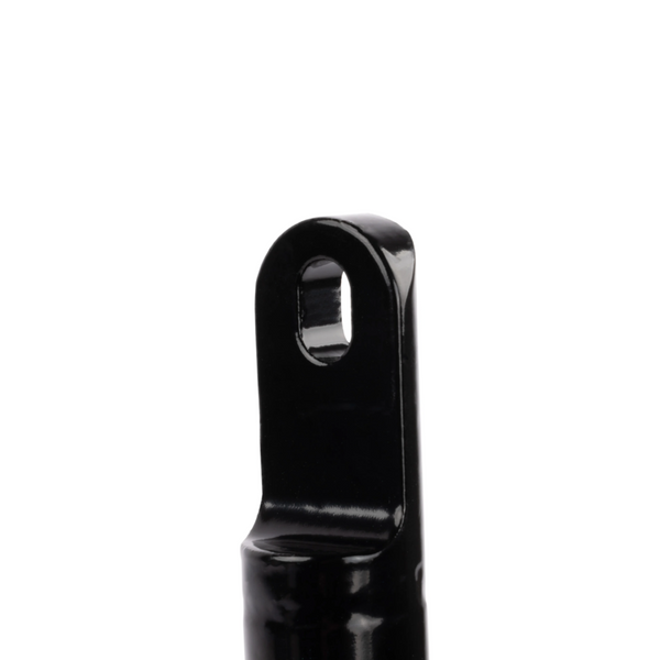APR Strut Tower Brace — Audi A4 / A5 / RS5 / S4 / S5 (B9) (2017–2024)