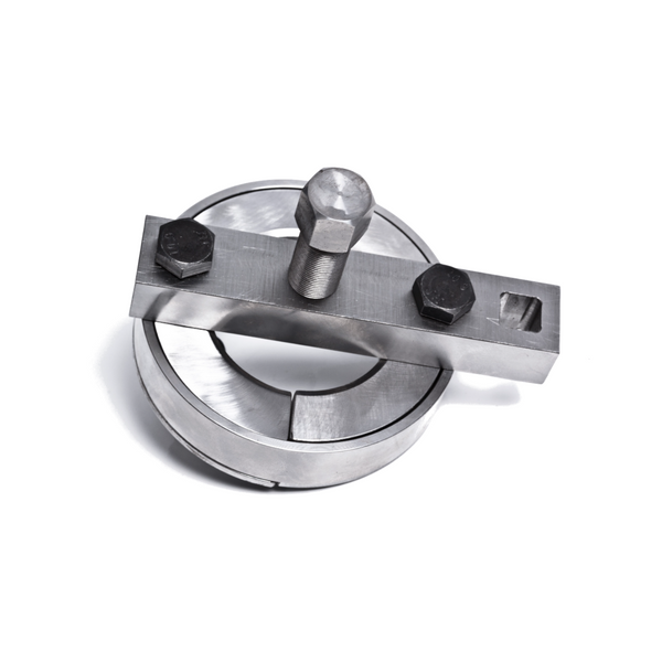 APR Supercharger Drive Pulley Install Kit for Audi Q5 B8 / S4 B8 / S5 B8 / SQ5 B8 / A6 C7 / A7 C7 & More