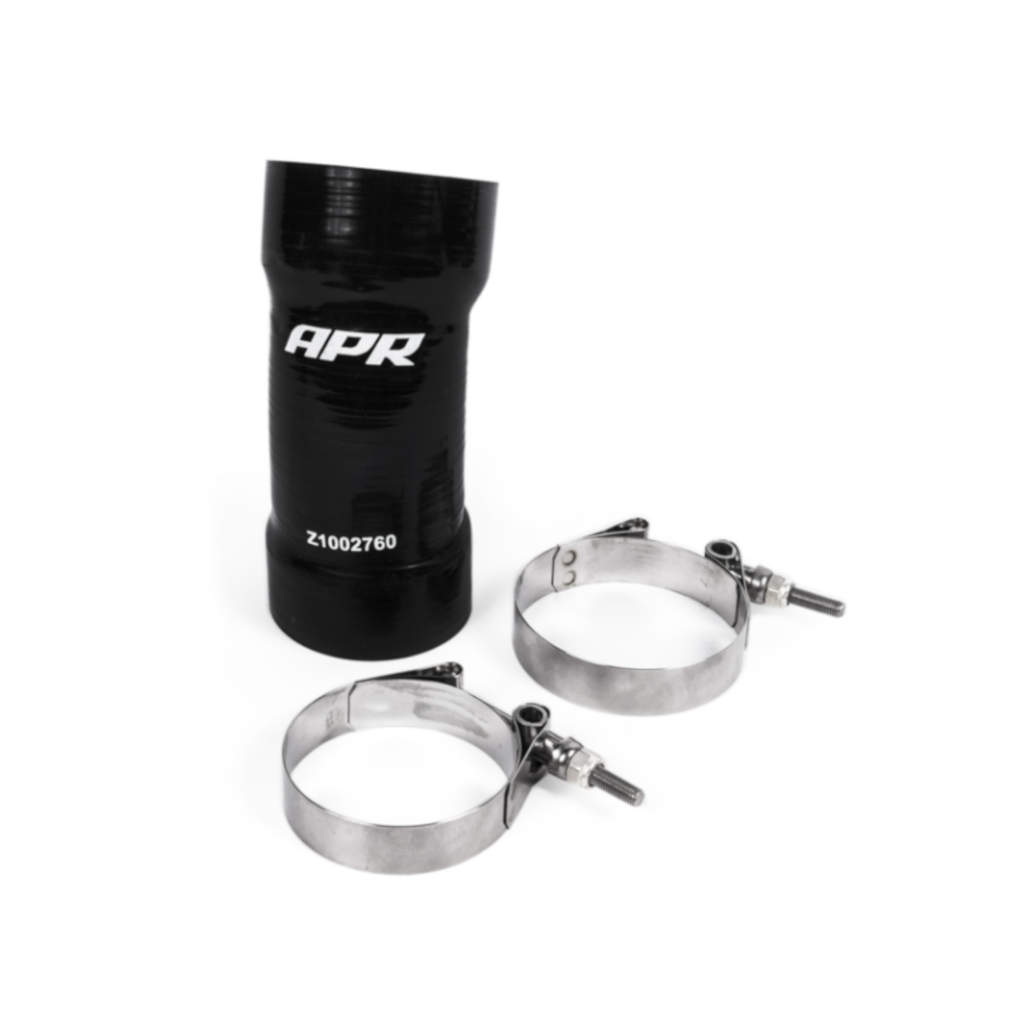 APR Throttle Body Hose for Audi A3 8V / S3 8V / F3 Q3 / MK3 TT / MK3 TTS, Volkswagen MK1 Arteon & More