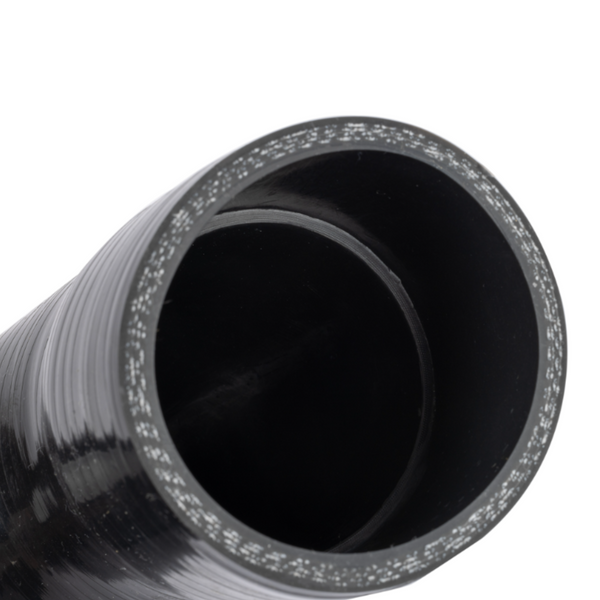 APR Throttle Body Hose for Audi A3 8Y / S3 8Y, Volkswagen MK1 Arteon / Golf GTI MK8 / Golf R MK8 (2022–2024)
