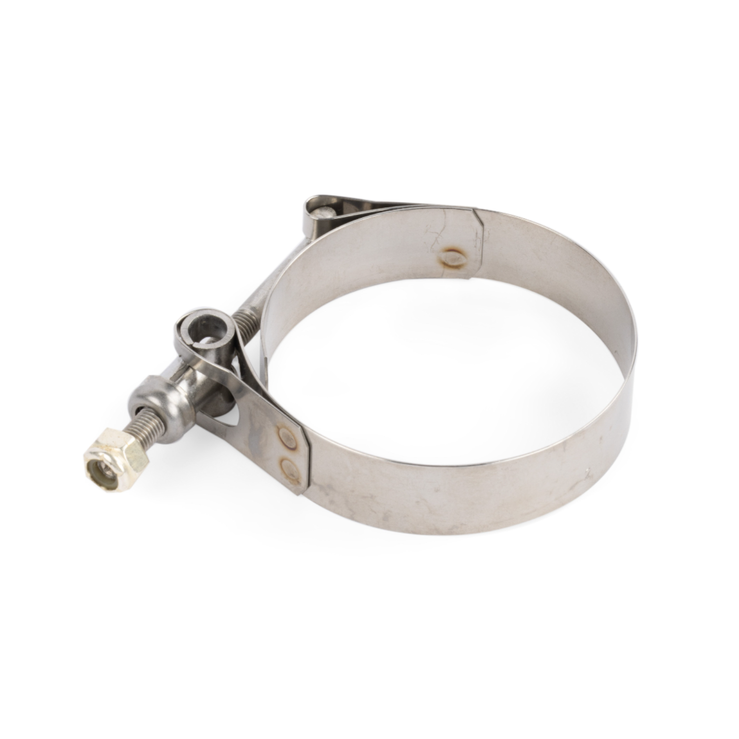 APR Throttle Body Hose for Audi A3 8Y / S3 8Y, Volkswagen MK1 Arteon / Golf GTI MK8 / Golf R MK8 (2022–2024)