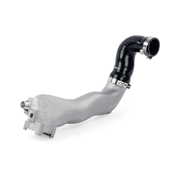 APR Throttle Body Inlet System for Audi RS3 8V / MK3 TT RS (2015–2020)