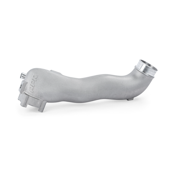 APR Throttle Body Inlet System for Audi RS3 8V / MK3 TT RS (2015–2020)