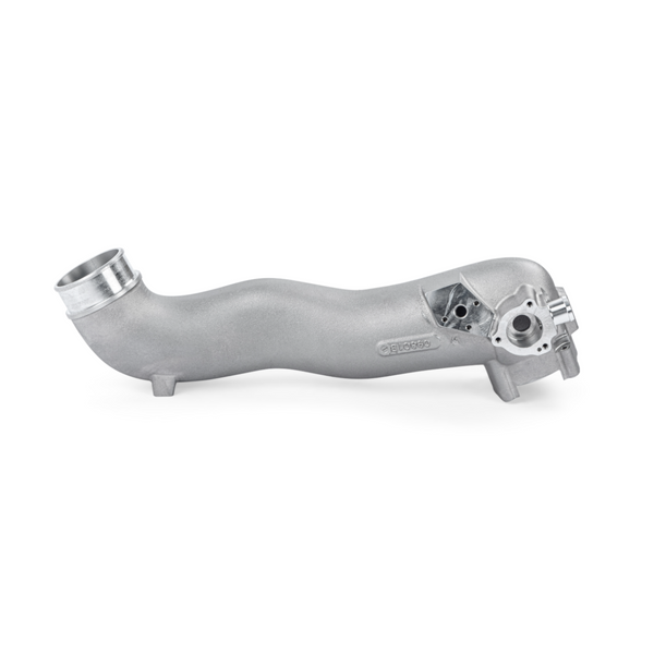 APR Throttle Body Inlet System for Audi RS3 8V / MK3 TT RS (2015–2020)