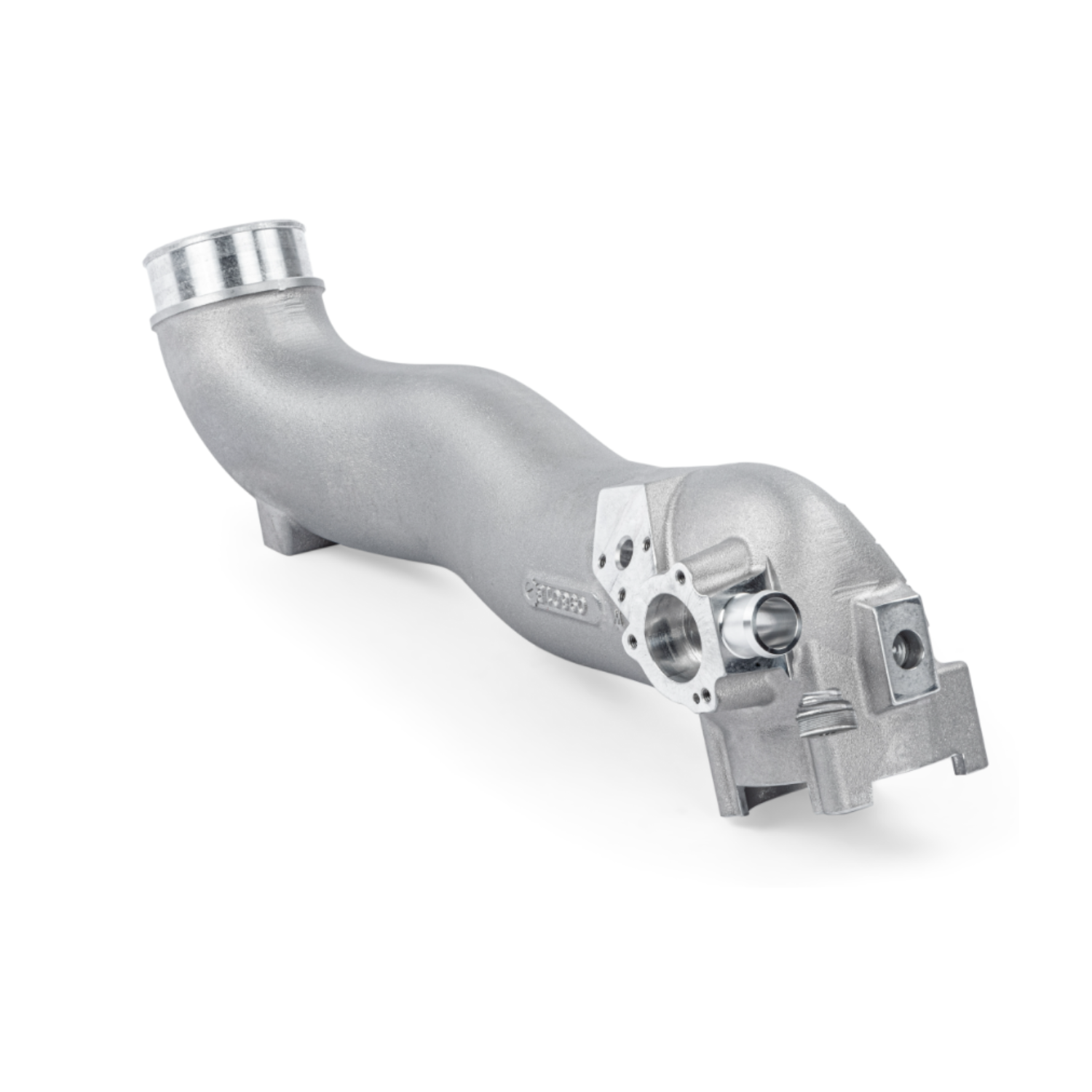 APR Throttle Body Inlet System for Audi RS3 8V / MK3 TT RS (2015–2020)